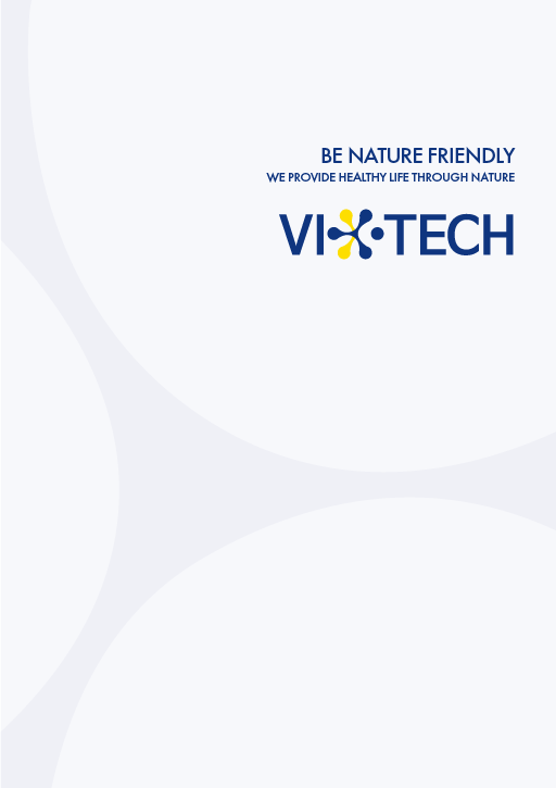 VITECH