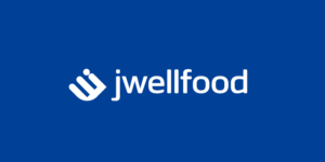 JWELLFOOD