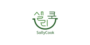 SallyCook