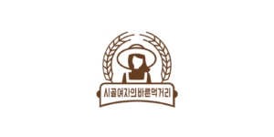 Songsi Village Co., Ltd.