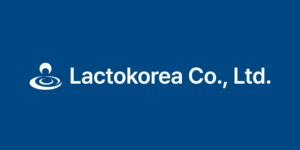 Lactokorea Co., Ltd.