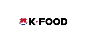 K·Food Inc.