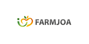 FARMJOA Co., Ltd.