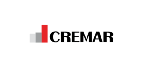 NEO CREMAR CO., LTD.