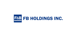 FB Holdings Inc.
