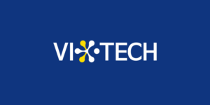 VITECH