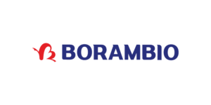BoramBio