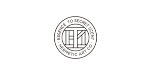 HERMÈTIC ART