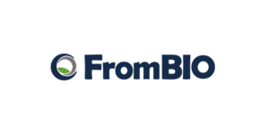 FromBIO Co., Ltd.