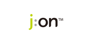 JEION CO., LTD.