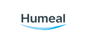 HUMEAL