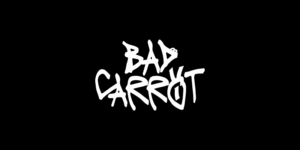 BAD CARROT