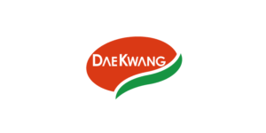 Daekwang F&G