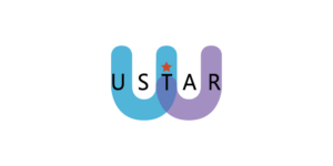 USTAR FARM Co., Ltd.