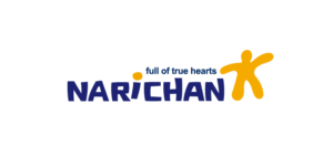 NARICHAN Co., Ltd.