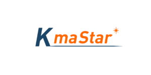 KMASTAR