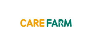 CAREFARM