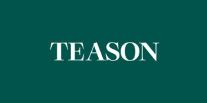 TEASON