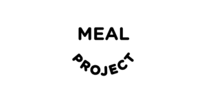 Meal Project Inc.