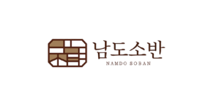 NAMDO SOBAN Co., Ltd.