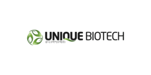 UNIQUE BIOTECH