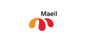 MAEIL FOODS CO., LTD.