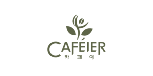Cafeier Inc., Ltd
