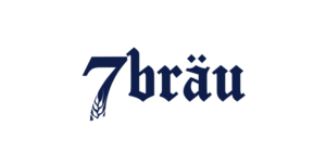 SEVENBRÄU Co., Ltd.