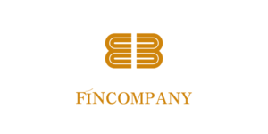 FINCOMPANY Corporation